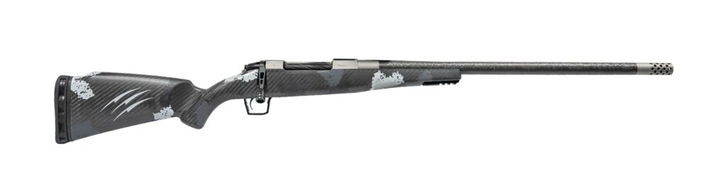 A picture of carbonroguephantom882c 2 with USA Gun Store