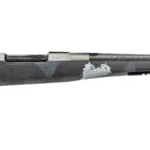 A picture of carbonroguephantom882c 2 150x150 jpg with USA Gun Store