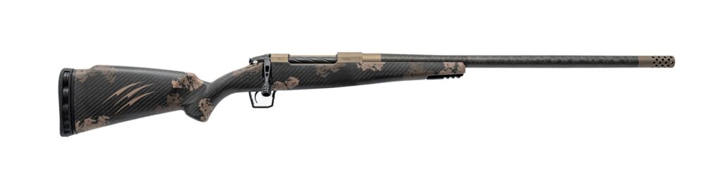 A picture of carbonroguesonora6b78 with USA Gun Store