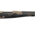 A picture of carbonroguesonora6b78 150x150 jpg with USA Gun Store