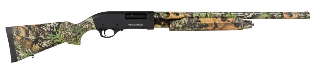 A picture of cd93022571b6 with USA Gun Store