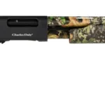 A picture of cd93022571b6 150x150 jpg with USA Gun Store