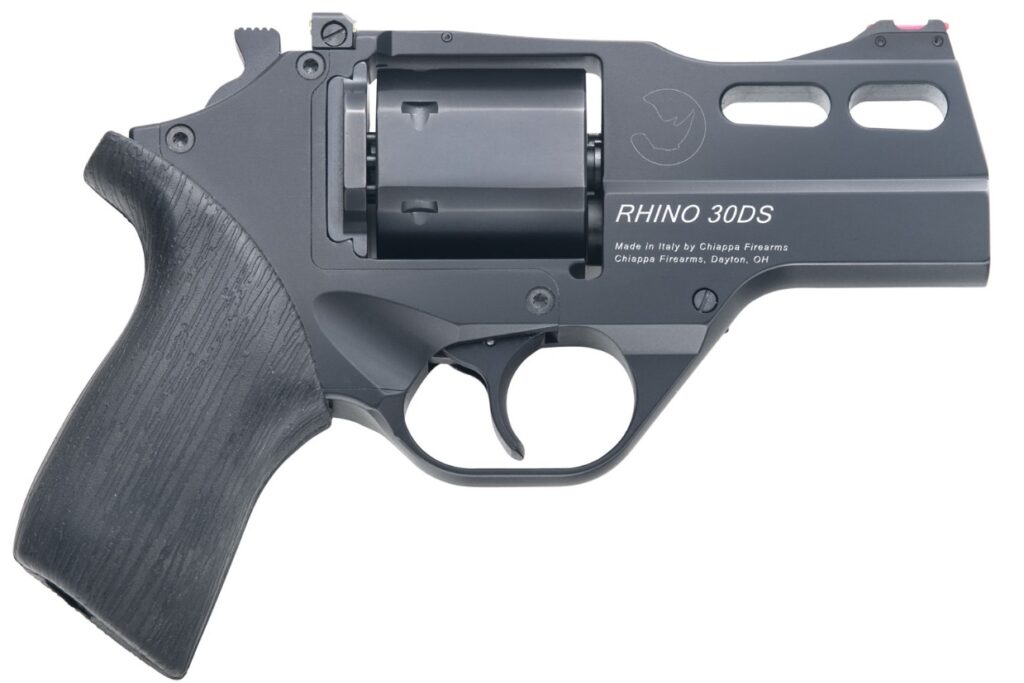 A picture of cf340.289 with USA Gun Store