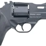 A picture of cf340.289 150x150 jpg with USA Gun Store
