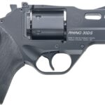 A picture of cf340.289 with USA Gun Store