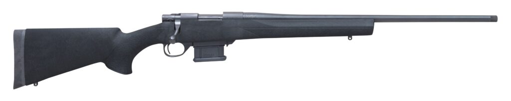 A picture of cfyblk22c6 with USA Gun Store