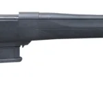 A picture of cfyblk22c6 150x150 jpg with USA Gun Store