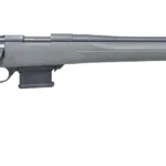 A picture of cfygrn843d 2 150x150 jpg with USA Gun Store