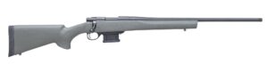 A picture of cfygrn843d 2 with USA Gun Store