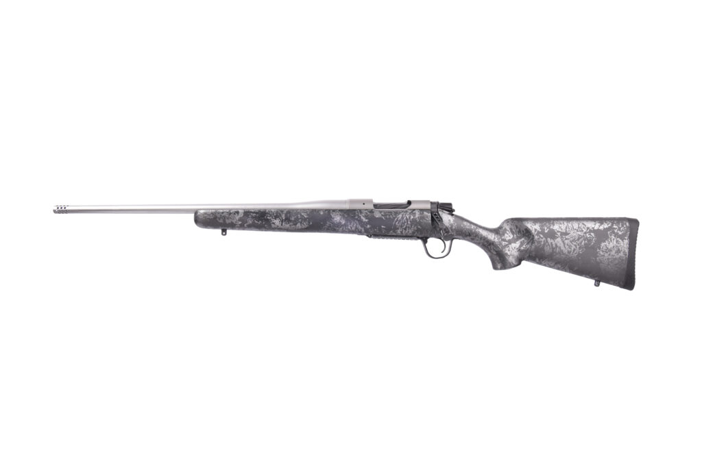 A picture of christensenarmsmesetitanium30877c1 with USA Gun Store