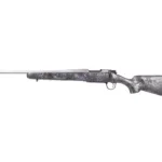A picture of christensenarmsmesetitanium30877c1 150x150 jpg with USA Gun Store