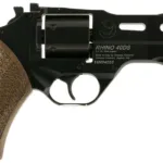 A picture of ci340.165 150x150 jpg with USA Gun Store