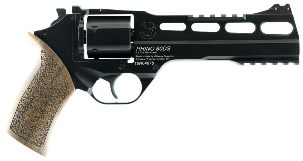 A picture of ci340.167 with USA Gun Store
