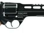 A picture of ci340.167 150x150 jpg with USA Gun Store