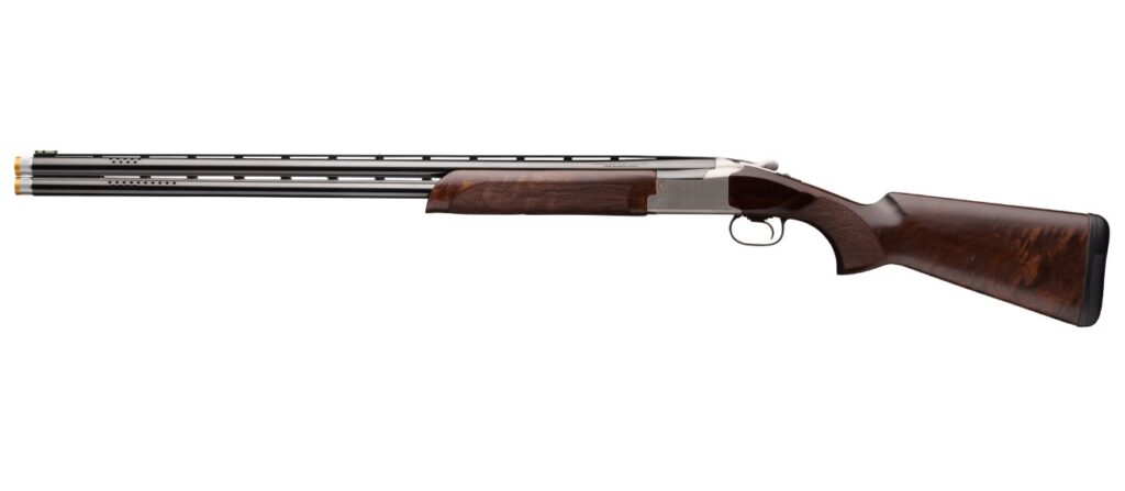 A picture of citlhbf7b with USA Gun Store