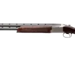 A picture of citlhbf7b 150x150 jpg with USA Gun Store