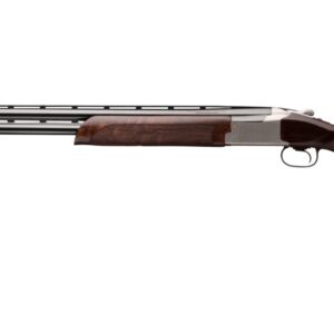 BROWNING CITORI 725 SPTG LH 12/30 3"  #