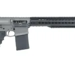 A picture of cn1015431572353029 150x150 jpg with USA Gun Store