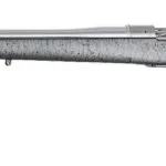 A picture of cn8010106800e1a4 150x150 jpg with USA Gun Store