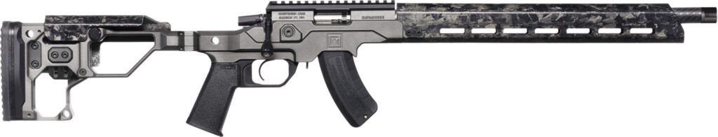 A picture of cn801120280234ff with USA Gun Store