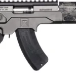A picture of cn801120280234ff 150x150 jpg with USA Gun Store