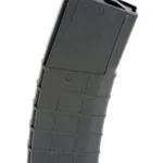 A picture of col18b67a3 150x150 jpg with USA Gun Store