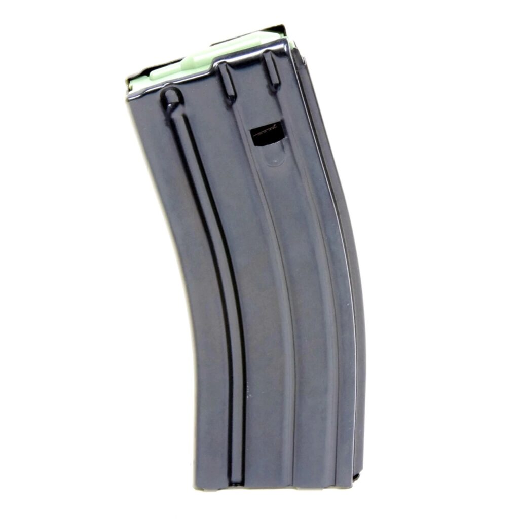 A picture of cola1fabe with USA Gun Store