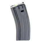 A picture of cola1fabe 150x150 jpg with USA Gun Store