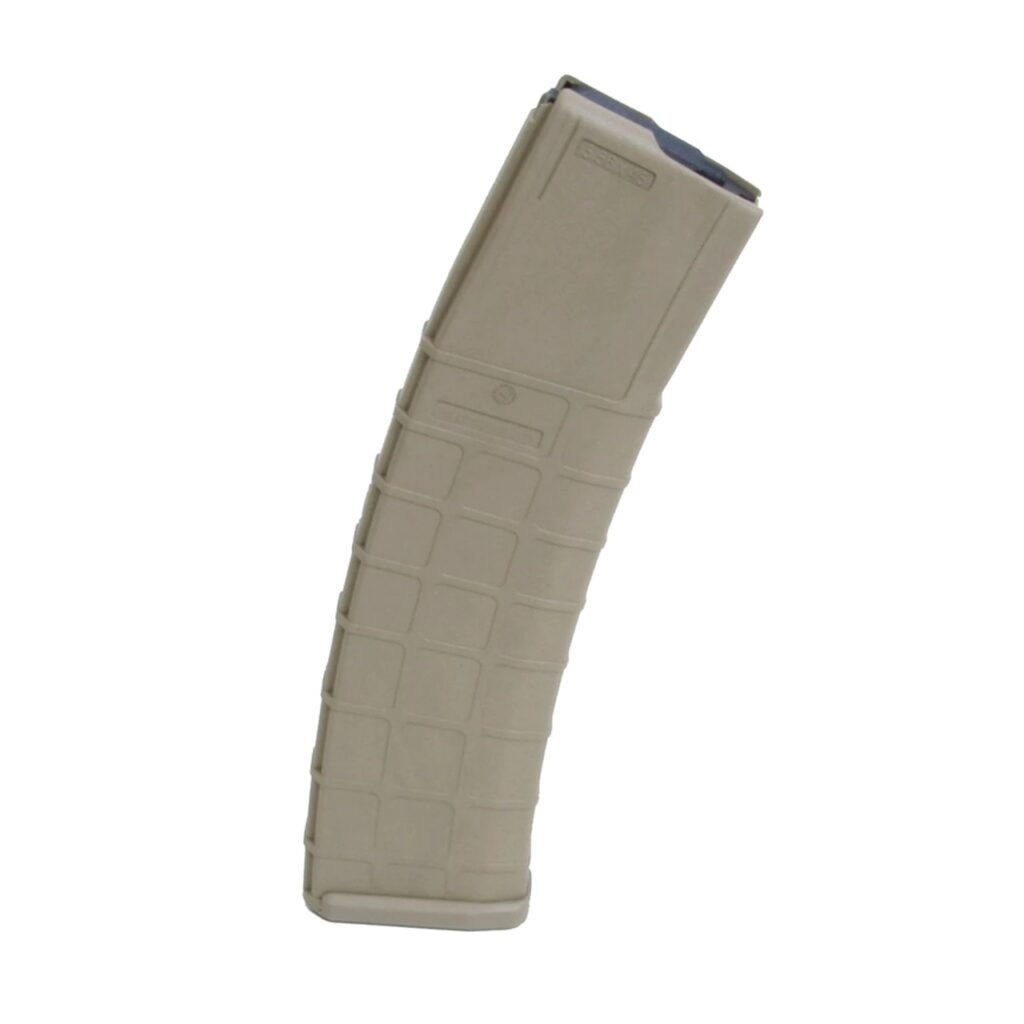 A picture of cola22b6ab8 with USA Gun Store