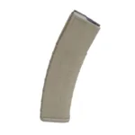 A picture of cola22b6ab8 150x150 jpg with USA Gun Store