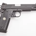 A picture of cqbfs45a9435 150x150 jpg with USA Gun Store