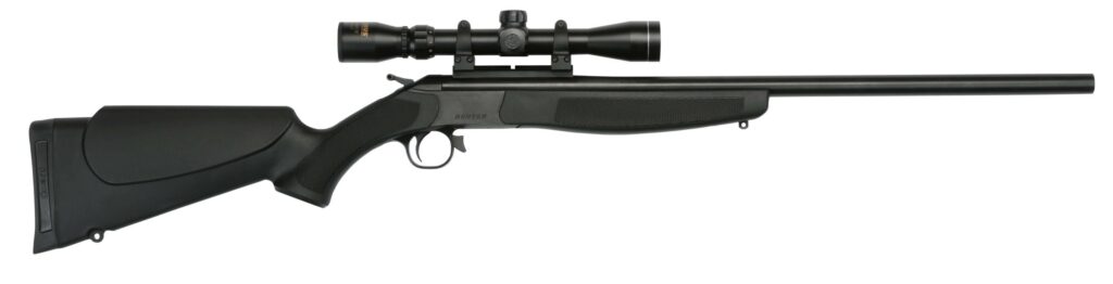 A picture of cr4431scdd8c with USA Gun Store