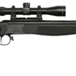 A picture of cr4431scdd8c 150x150 jpg with USA Gun Store