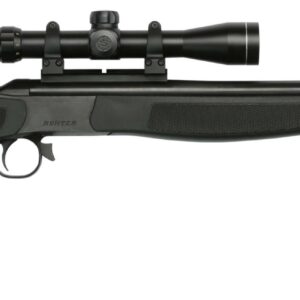 CVA SCOUT 350LEG 20" PKG         #