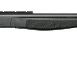 CVA SCOUT 35WHEL BK/SYN 25"      #