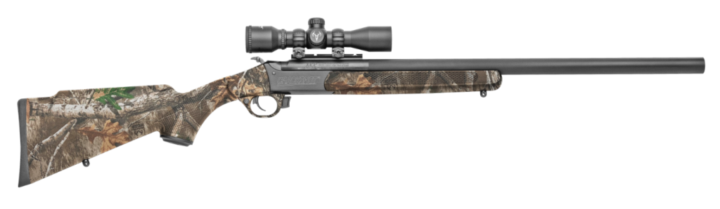 A picture of crackshotxbr7962 with USA Gun Store