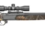 A picture of crackshotxbr7962 150x150 png with USA Gun Store