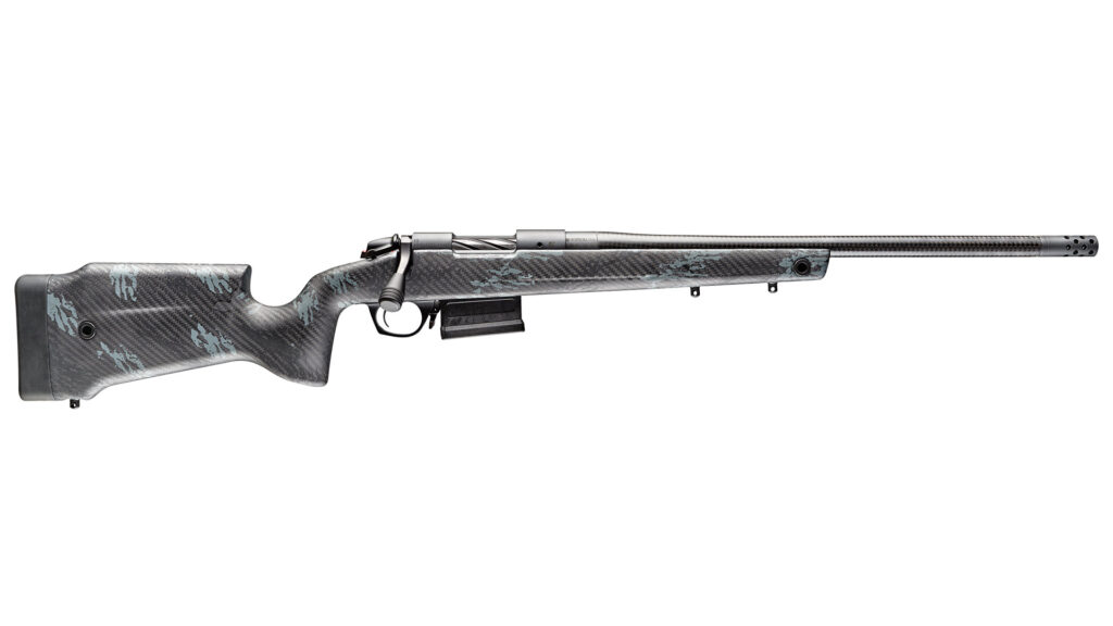 A picture of crestcarbon73c9 with USA Gun Store