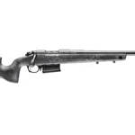 A picture of crestcarbon73c9 150x150 jpg with USA Gun Store