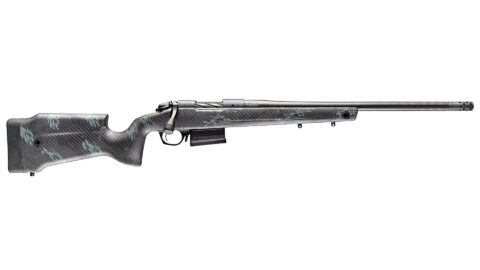A picture of crestcarbon73c9 2 with USA Gun Store