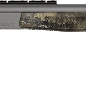 CVA SCOUT V2 CPT 350LEG TNG/ESCAPE