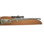 A picture of cvpr9118ssccf5d 150x150 jpg with USA Gun Store
