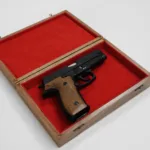 A picture of cz9998823 150x150 jpg with USA Gun Store