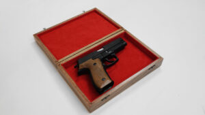 A picture of cz9998823 with USA Gun Store