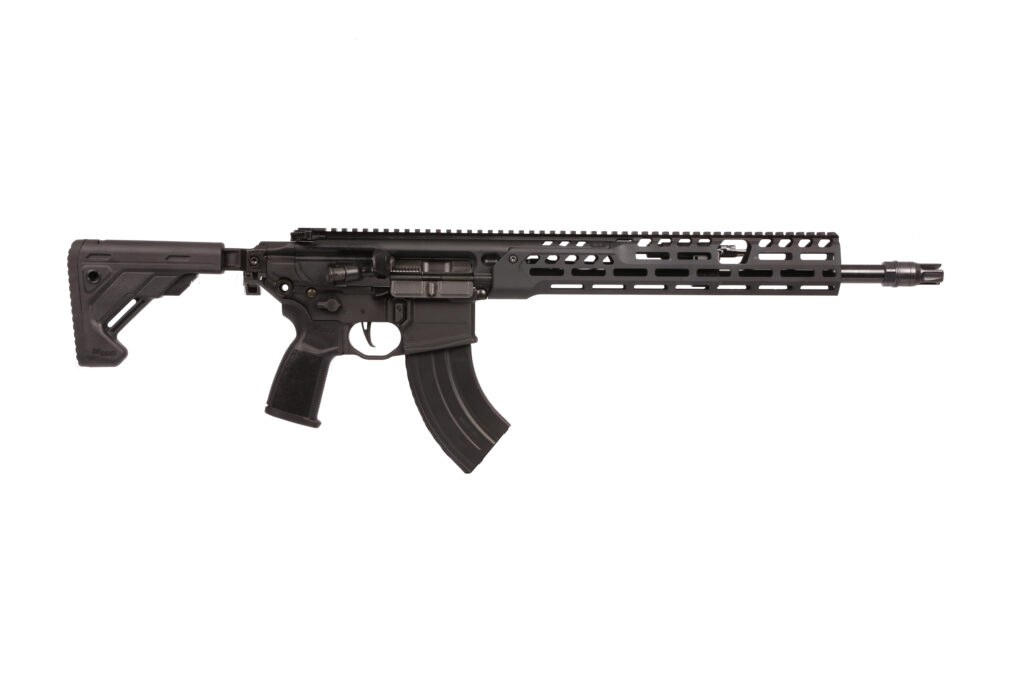 A picture of d270414588 with USA Gun Store