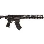 A picture of d270414588 150x150 jpg with USA Gun Store