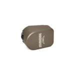 A picture of darkearthsigmagextensioned2d 150x150 png with USA Gun Store