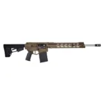 A picture of db1060m061fa43 150x150 jpg with USA Gun Store