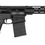 A picture of db1080w001dc6f 150x150 jpg with USA Gun Store