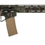 A picture of db1780h63160a9 150x150 jpg with USA Gun Store